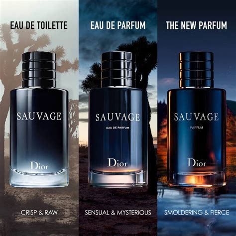 sauvage dior jean coutu|dior perfume sauvage.